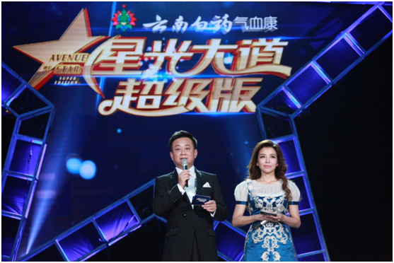 六月澳门演唱会，璀璨星光下的音乐盛宴—揭秘参演歌手与精彩瞬间澳门6月演唱会有哪些歌手啊视频讲解一下