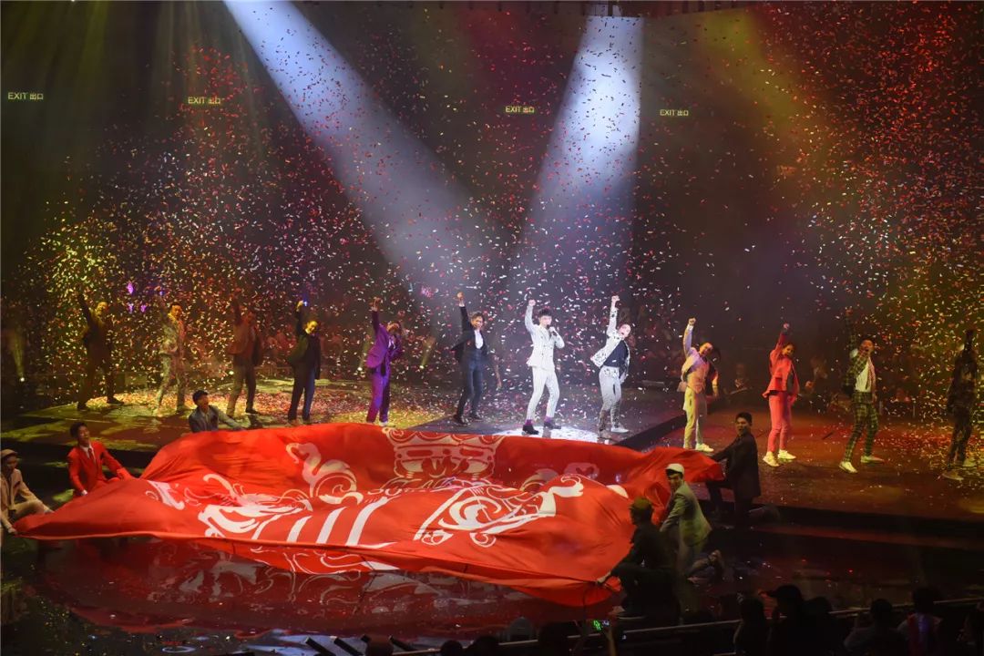 澳门6月演唱会推荐，不容错过的歌曲排行榜澳门6月演唱会有哪些推荐歌曲排行榜全部的