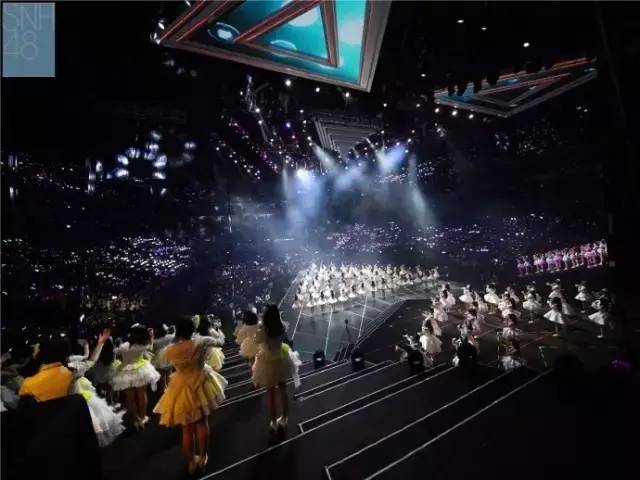 澳门六月演唱会，多元参与的精彩盛宴澳门6月演唱会有哪些形式可以参加呢啊英语