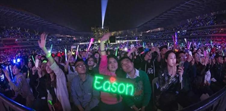 澳门六月演唱会，多元参与形式与精彩纷呈的体验澳门6月演唱会有哪些形式可以参加吗英语怎么说