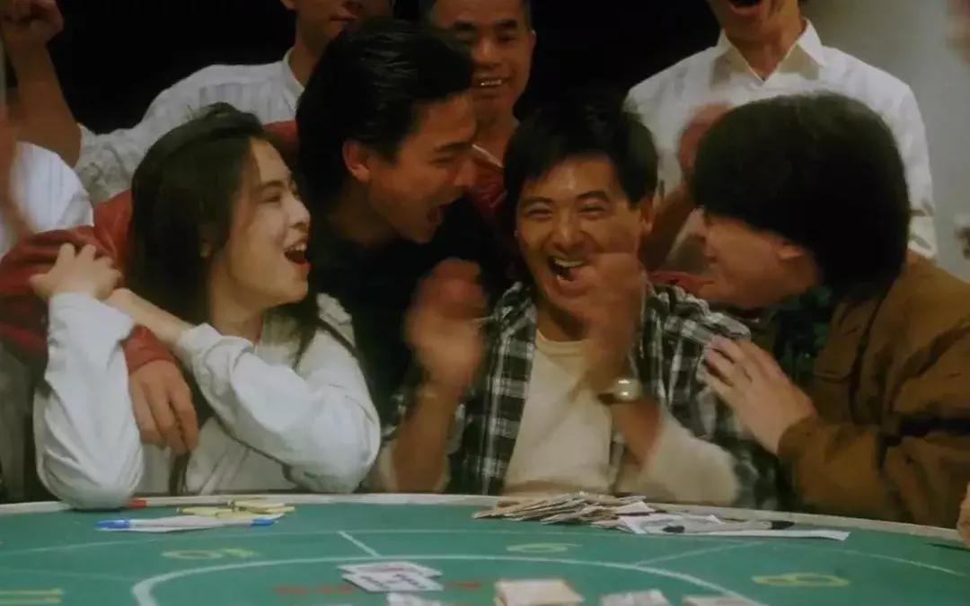澳门6月12日开奖结果，揭秘幸运之夜的数字奇迹澳门6月11日开奖结果查询