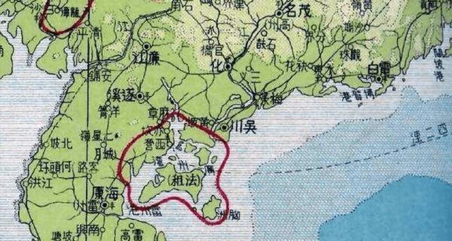 澳门6月12日开奖结果查询，揭秘幸运之岛的数字魔法澳门6月11日开奖结果查询表