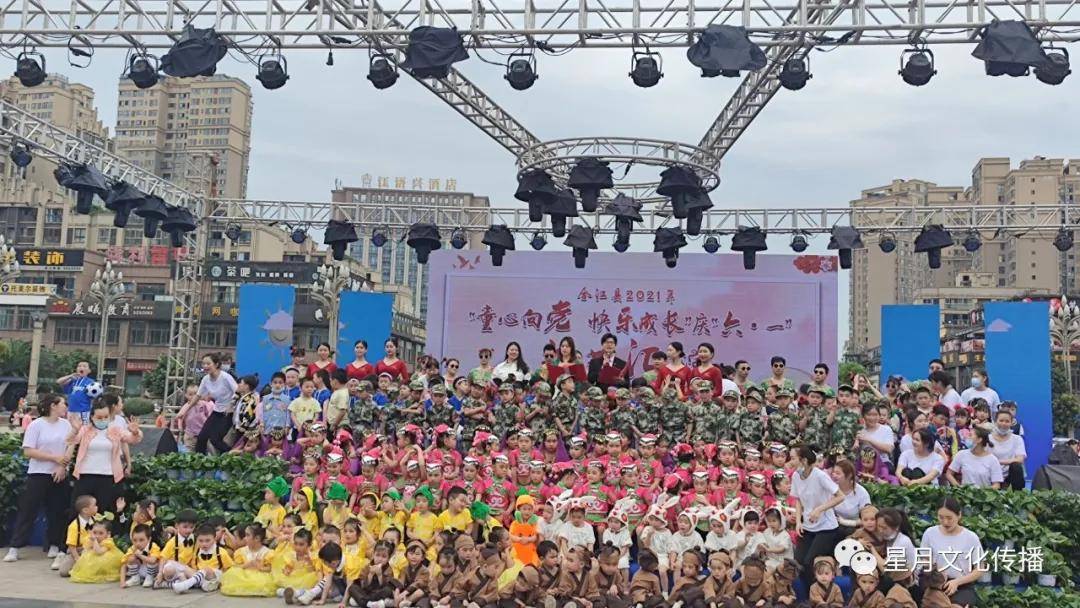 澳门6号演唱会，精彩纷呈的表演时间安排图澳门6号演唱会最新消息表演时间安排图片