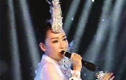澳门6号演唱会，璀璨星光下的音乐盛宴—揭秘最新表演嘉宾阵容澳门6号演唱会最新消息表演嘉宾是谁啊视频