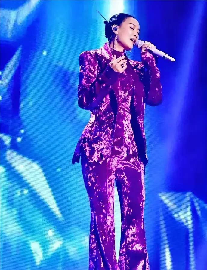 澳门6号演唱会，光影交错下的音乐盛宴—最新消息与表演视频大全播放指南澳门6号演唱会最新消息表演视频大全播放了吗