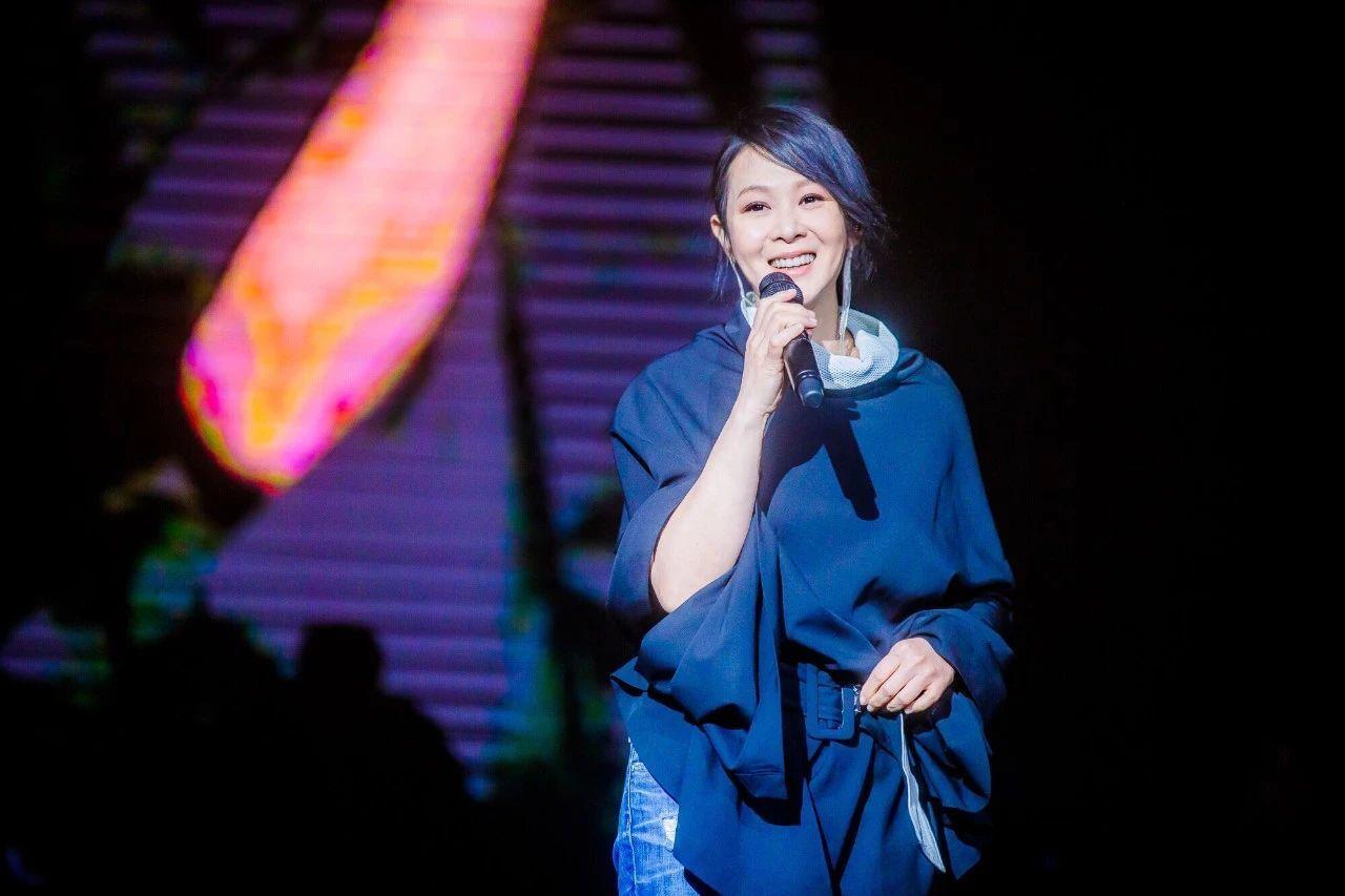澳门6号演唱会，精彩瞬间与表演视频的最新回顾澳门6月5日演唱会