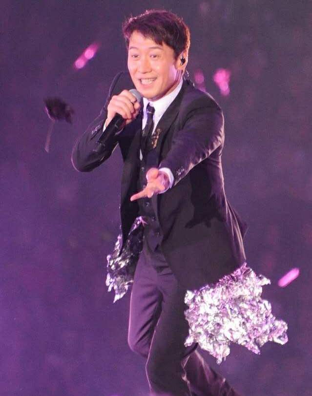 澳门6号演唱会，最新消息、新闻报道与视频播放全解析澳门6号演唱会最新消息新闻报道视频播放了吗