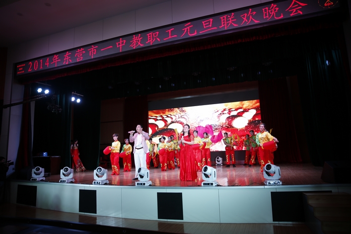 澳门6号演唱会，星光璀璨，精彩纷呈—最新消息、新闻报道及图片视频大全澳门6月5日演唱会
