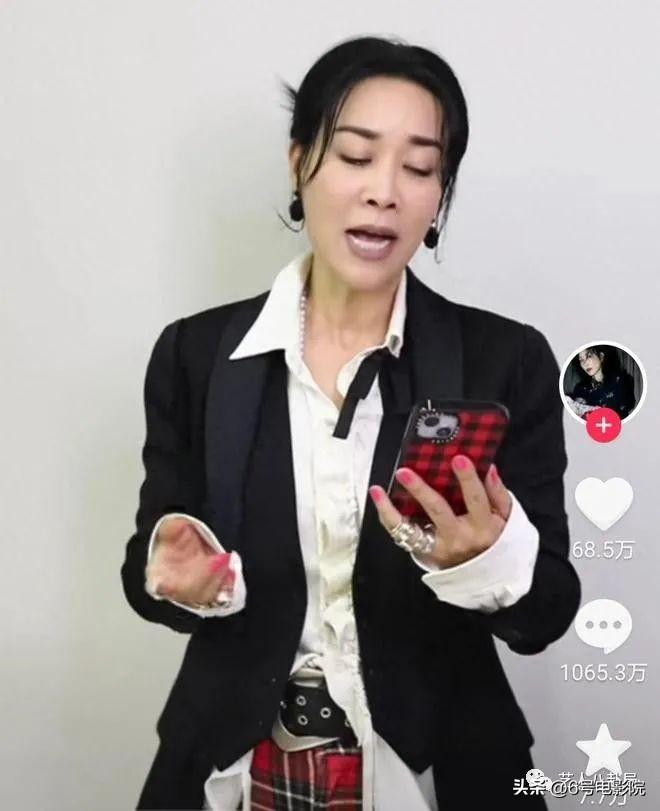 澳门6号演唱会，精彩瞬间与最新动态的深度回顾澳门6号演唱会最新消息新闻联播直播回放吗是真的吗