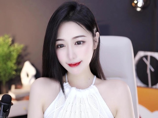 澳门6哥直播，免费版中文官方正版的在线观看体验澳门六哥是谁