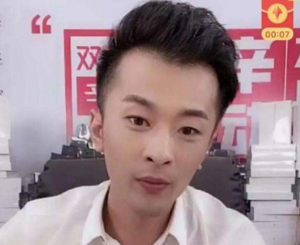 揭秘澳门6哥直播，免费版在线观看网站推荐与风险警示澳门6哥直播视频在线观看免费版网站推荐