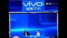 澳门6哥直播视频网站在线免费观看，探索网络娱乐新风尚澳门六哥是谁