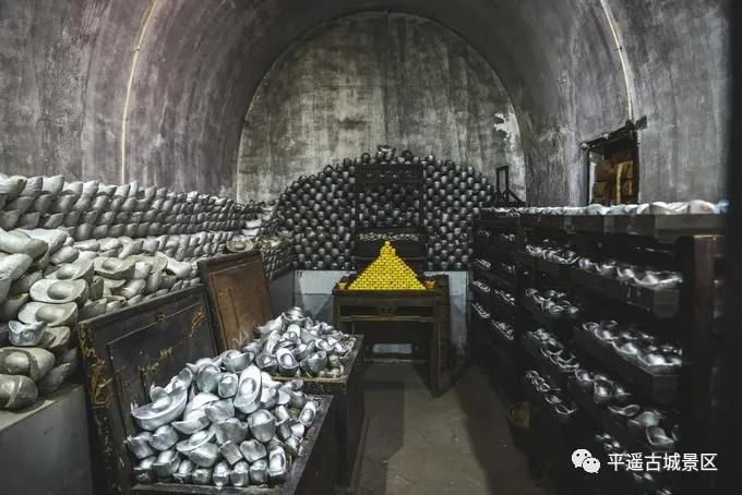 澳门6哥直播视频，探索网络世界的精彩瞬间与免费观看的秘密澳门6哥直播视频大全下载免费观看完整