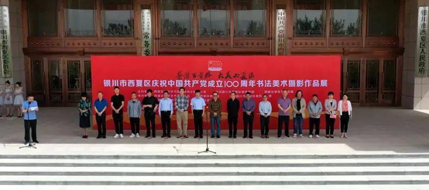 澳门6哥直播视频大全，最新在线看免费版指南澳门6哥直播视频大全最新在线看免费版下载