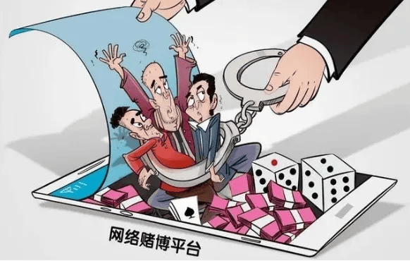 澳门6哥直播视频，网络世界的诱惑与风险并存（下篇）安全观览指南及警示案例分析澳门6哥直播视频在线看网址下载大全免费