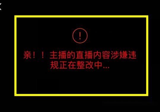 动能