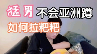 澳门6哥直播视频，免费在线观看的真相与风险警示澳门6哥直播视频完整在线观看网站免费下载