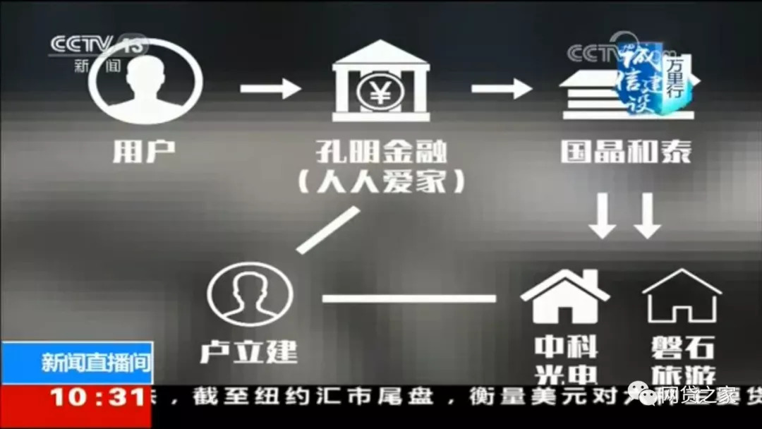 澳门6哥直播视频，揭秘免费中文版在线观看的真相与风险（上篇）网络世界的灰色地带探索需谨慎！澳门6哥直播视频完整在线观看中文版免费