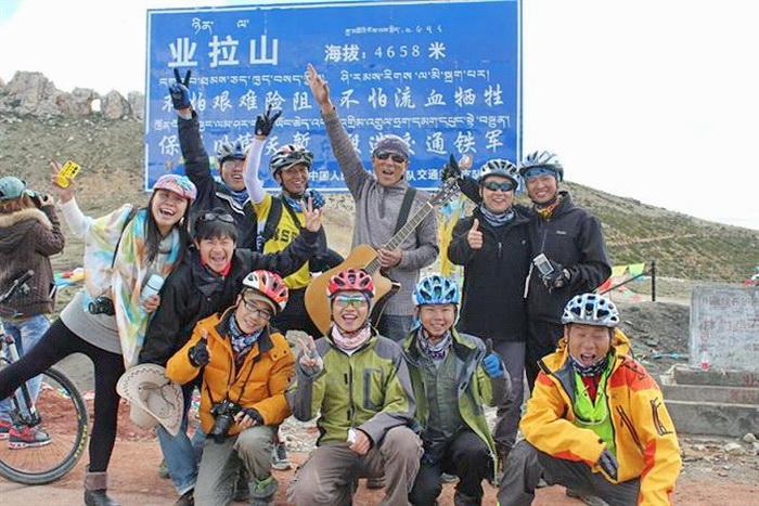 澳门6哥直播视频，国语版在线免费观看的真相与风险澳门六哥是谁