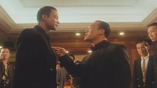 澳门6仔，揭秘开奖时间与查询下载攻略澳门6仔几点开始开奖结果查询下载最新