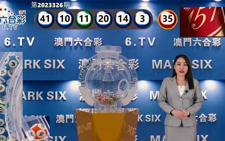 澳门6仔，揭秘开奖时间与最新查询攻略澳门6仔几点开始开奖结果查询最新消息