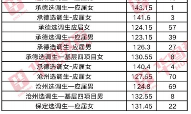澳门6仔开奖结果查询时间，今日揭秘澳门六给彩开奖结果c