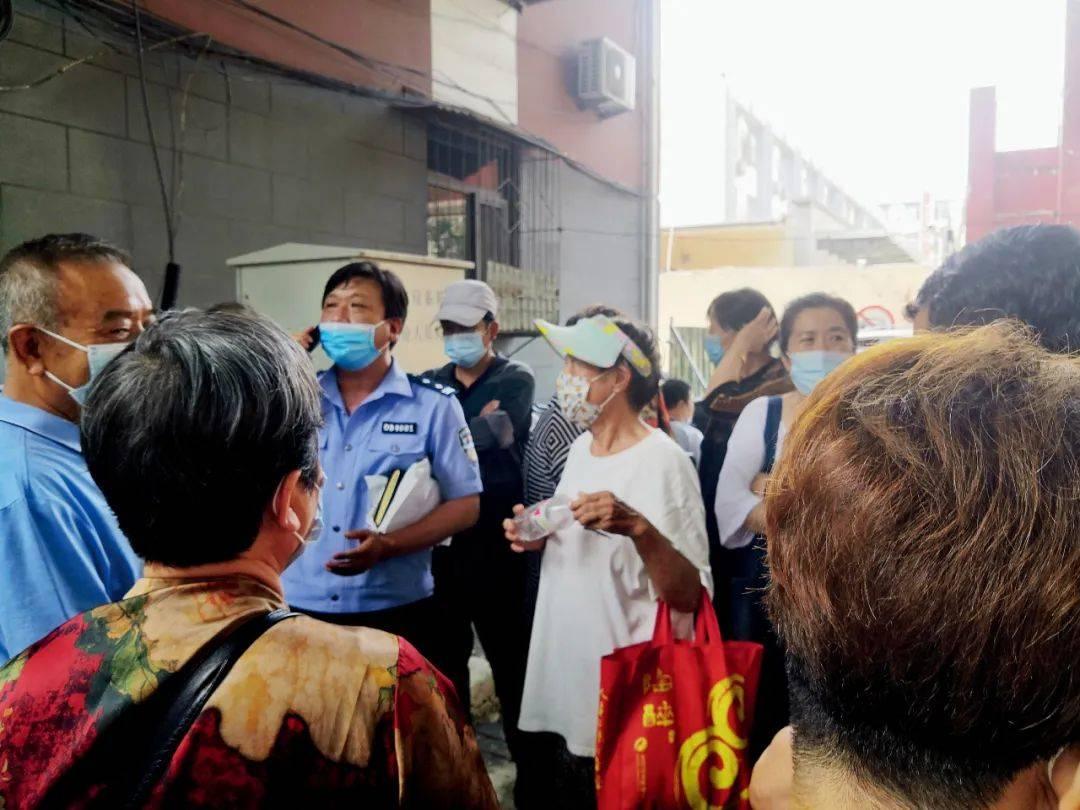 澳门六开彩，揭秘最新一期中奖号码与精彩瞬间澳门6仔几点开始开奖结果最新一期开奖号码是多少