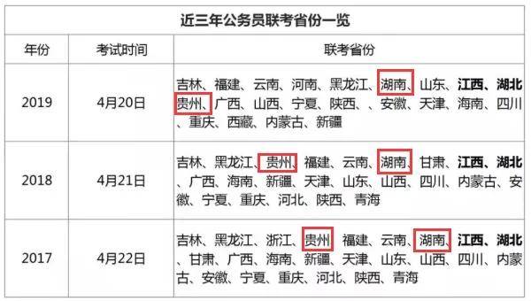 澳门6仔开奖新规，时间、流程与变化解析澳门6仔几点开始开奖结果最新规则是什么意思