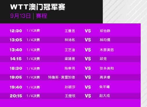 澳门6仔开奖时间揭秘，今日精彩不容错过澳门6仔几点开始开奖结果了啊今天开什么
