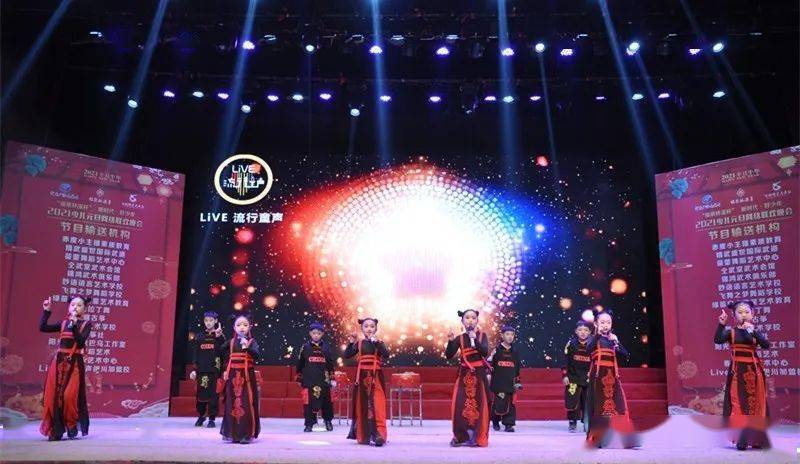 澳门6仔开奖时间揭秘，一场精彩绝伦的数字盛宴