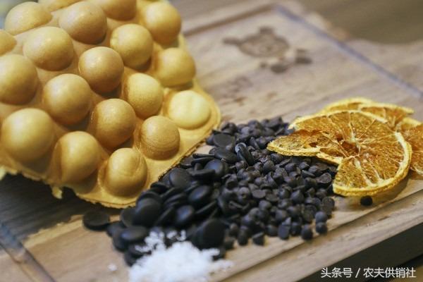 铝电池 第2页