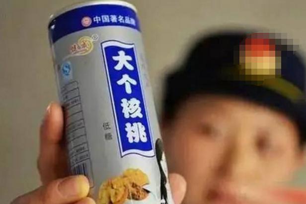 澳门6仔特色饮料的魅力探索，品牌排行榜与品鉴指南最新澳门六仔系统