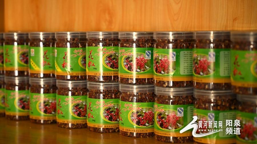 澳门六仔特色饮料，味蕾探索之旅的绝佳之选最新澳门六仔系统