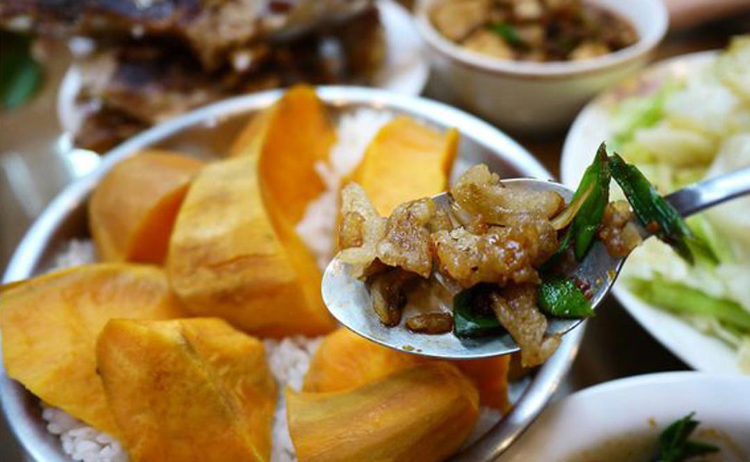 澳门6仔特色饮料，味蕾的奇妙之旅—最佳推荐排行榜最新澳门六仔系统