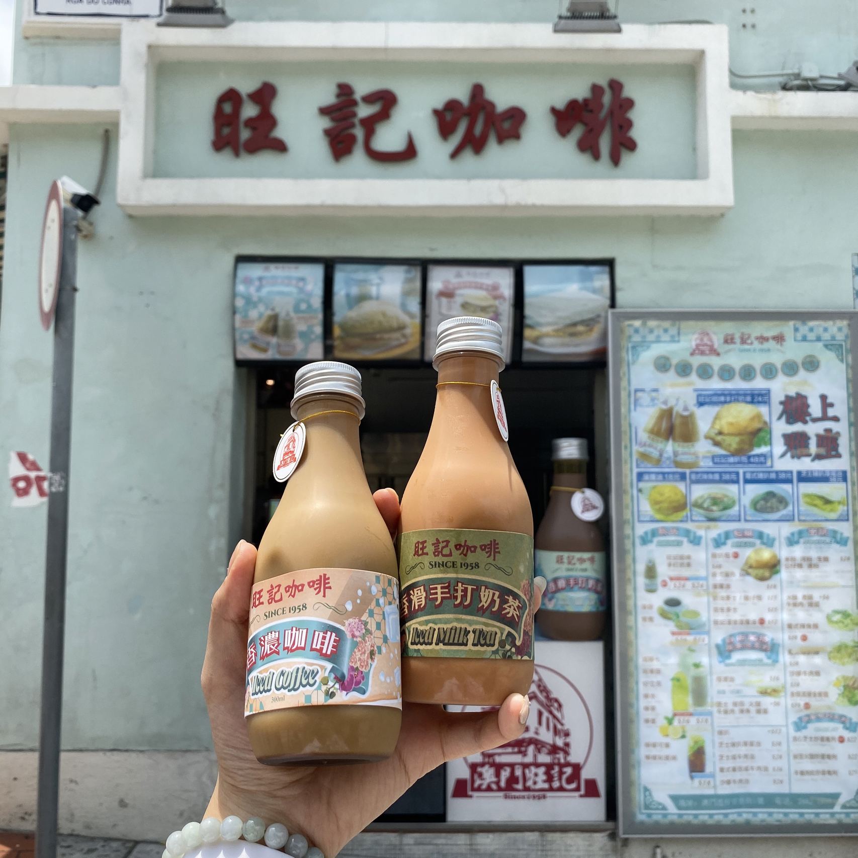澳门6仔特色饮料，探索最佳口味的推荐之旅最新澳门六仔系统