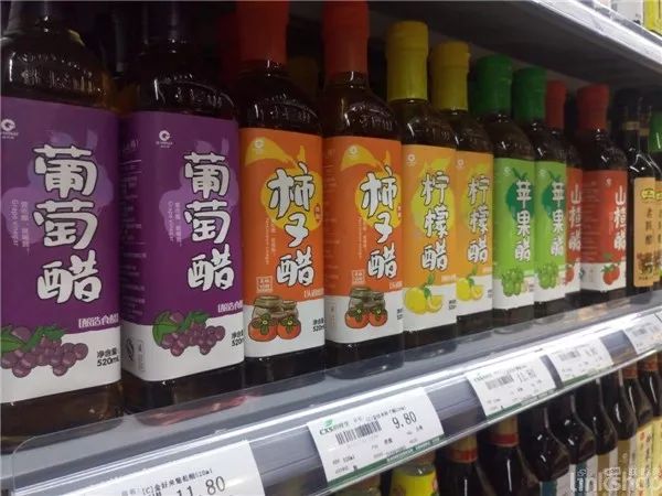 澳门6仔特色饮料，探索最佳品牌与美味店面澳门6仔特色饮料有哪些最好吃的品牌店面