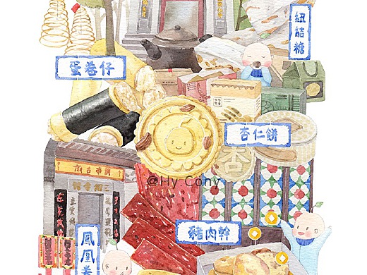 澳门6仔特色饮料，味蕾的奇幻之旅最新澳门六仔系统