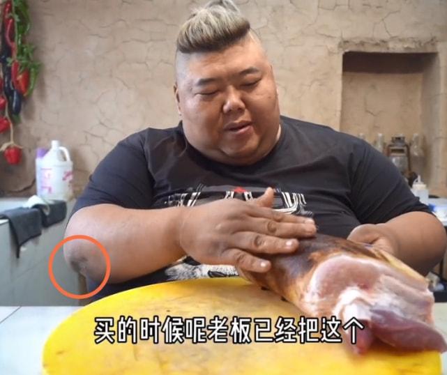 澳门6仔特色饮料排行榜，最新一览表与全面解析最新澳门六仔系统