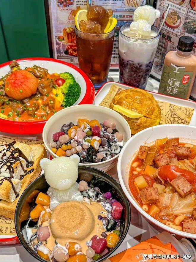 澳门6仔特色饮料排行榜，探寻味蕾的独特之旅最新澳门六仔系统