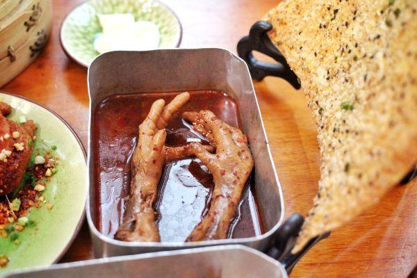 澳门6仔特色饮料推荐，味蕾的奇妙之旅最新澳门六仔系统