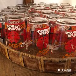 澳门6仔特色饮料的独特魅力，探索其组成部分与文化内涵最新澳门六仔系统