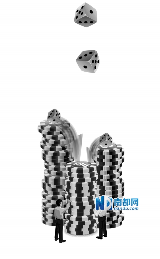 动能 第3页