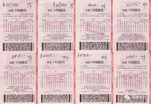 澳门6码精准无错开奖结果揭秘，理性看待彩票与概率的较量澳门6码精准无错开奖结果是什么生肖