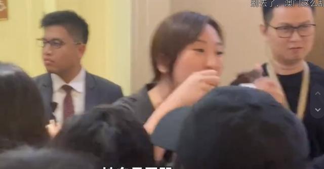 澳门6码精准无错，为何需要修改？澳门六码
