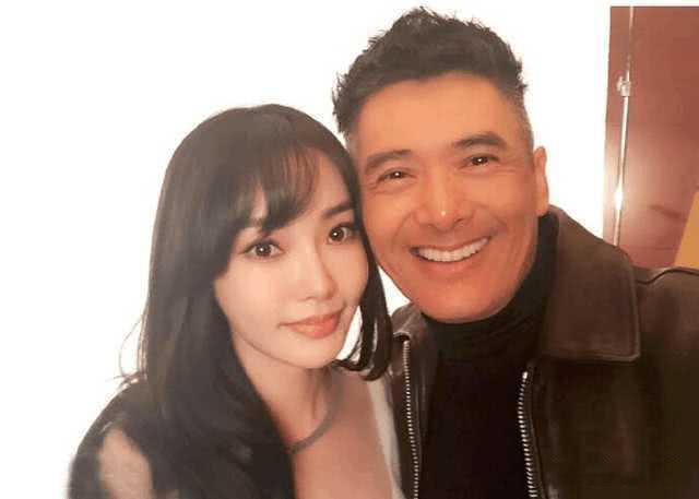 澳门6码复式三中三种三个数的奖金计算澳门哪里有六组三中三资料