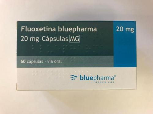 澳门6码中特，揭秘那些神秘的中奖号码澳门6码中特中奖资料有哪些号码呢