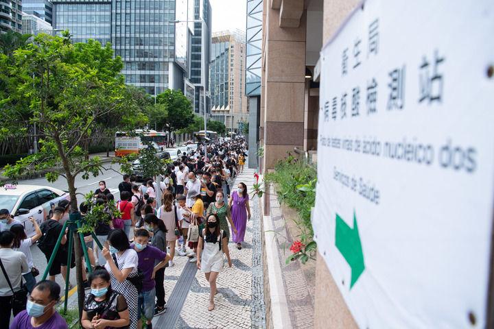 澳门6码中特，揭秘最新开奖结果与选号策略澳门6码中特中奖资料最新开奖结果查询
