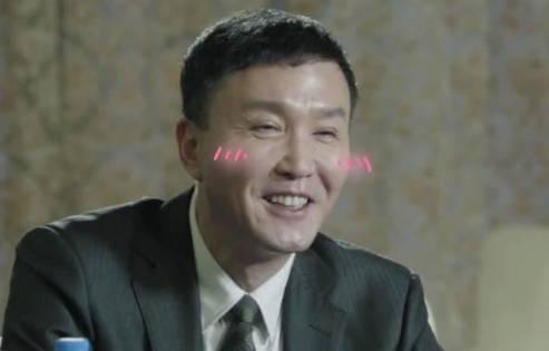 澳门6码中奖情况查询最新消息,揭秘幸运背后的秘密澳门6码中奖情况查询最新消息表