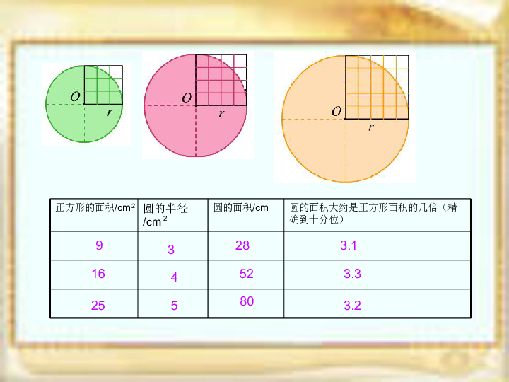 澳门6码复式最简单三个公式解析澳门六码