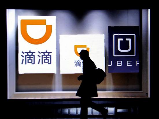 澳门六块牌照的拥有者及其背后的故事,图片大全揭秘澳门6块牌照的拥有者是谁呀图片大全啊